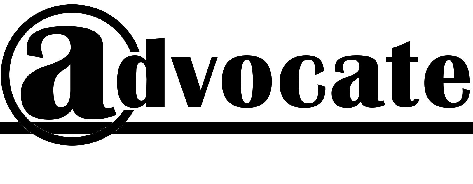 The Advocate