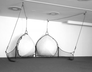 Vito-Acconci-MoMA_Adjustable-wall-bra_1990-1991